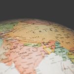 globe-7510104_1280