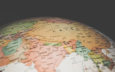 Iluminar al mundo con la doctrina del Evangelio