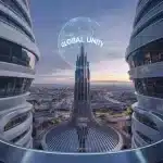 gobierno mundial