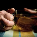 hands-5390332_1280