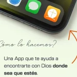 horarios de misa