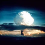 hydrogen-bomb-63146_1280