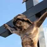 jesus-christ-2275068_1280