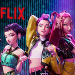 kpop-demon-hunters-netflix