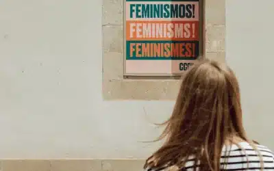 Las falsas promesas del feminismo
