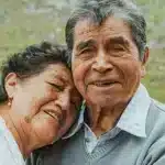 los abuelos (2)