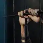 mexicanos en la carcel