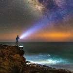 milky-way-4667644_1280