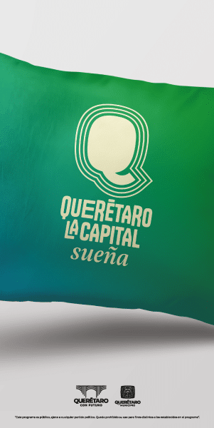 Querétaro