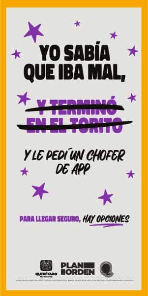 Plan Orden