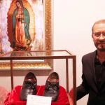 noel diaz