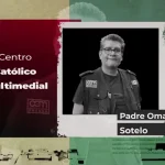 padre omar sotelo