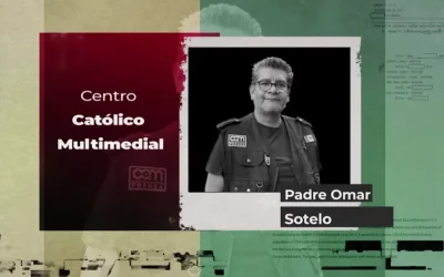 La verdad detrás del asesinato de sacerdotes en México (video)