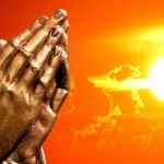 praying-hands-2534461_1280