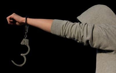 La fe en la justicia