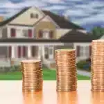 real-estate-3408039_1280