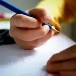 retorno con futuro