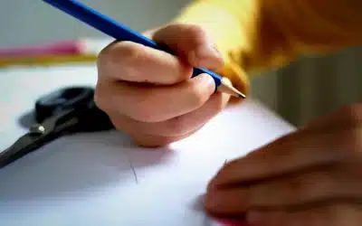Retorno con futuro