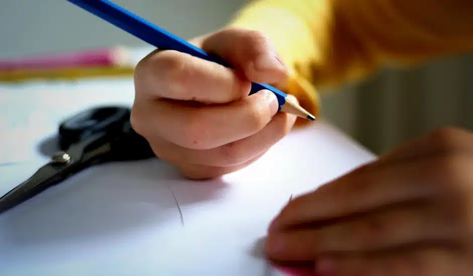 Retorno con futuro