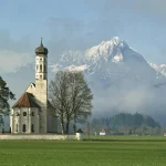 saint-coloman-3092260_1280