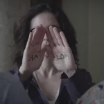 shalom