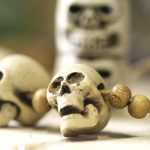 skull-3787159_1280