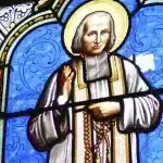 stained-glass-4377011