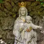 statue-5113647_1280