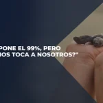 venga a nosotros 6