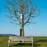 wayside-cross-4924286_1280