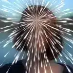 woman-4388764_1280