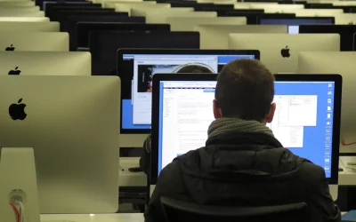 Aprender según fines