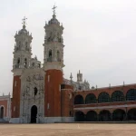 BasilicadeOcotlan