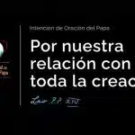 Creacion video del Papa