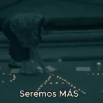 Dialogo Nacional por la Paz