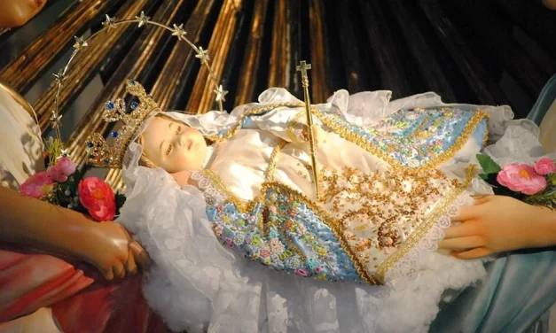 Vestida de sol y pétalos