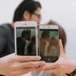 El celular