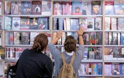 La lectura católica vital para el desarrollo espiritual
