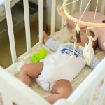 La adopcion en Mexico