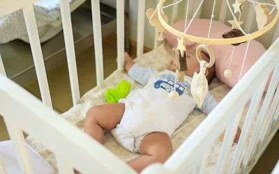 La adopción en México: deuda Pendiente y esperanza viva