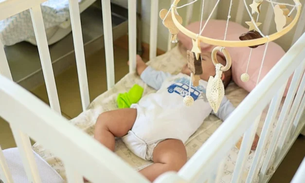 La adopción en México: deuda Pendiente y esperanza viva
