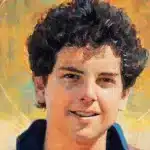 La generacion Y Carlo Acutis
