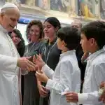 Papa Leon XIV