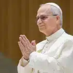 Papa Leon XIVb