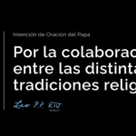 Por la colaboracion