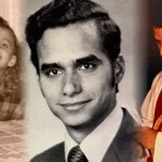 Robert Prevost