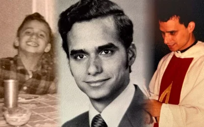 «Leo from Chicago», nuevo documental sobre las raíces estadounidenses del Papa