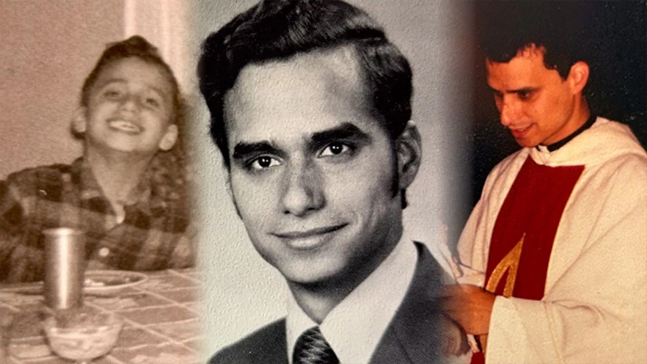 «Leo from Chicago», nuevo documental sobre las raíces estadounidenses del Papa