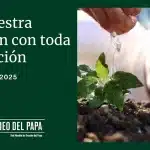 SP-Youtube-Thumbnail-TPV-9-2025-Por-nuestra-relacion-con-toda-la-creacion