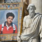 San Carlo Acutis